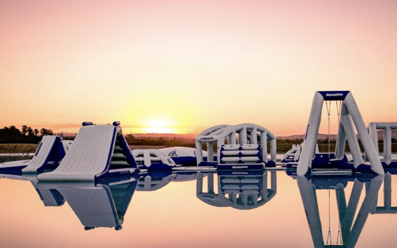 Diamante Dunes Residence Club - One Bedroom Residence - Cabo San Lucas, Mexico