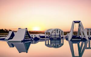 Diamante Lagoon Tower - Four Bedroom Penthouse - Cabo San Lucas, Mexico