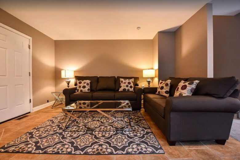 Combined Luxury Townhome in Deer Valley! - Park City, Utah