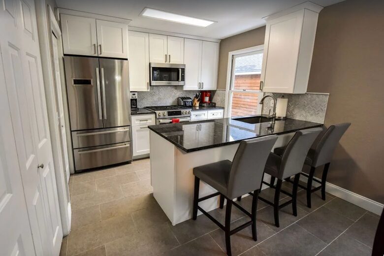 Combined Luxury Townhome in Deer Valley! - Park City, Utah