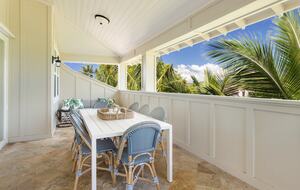 Equity Residences, Hawaiian Modern Luxury - Koloa, Hawaii