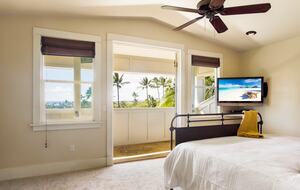 Equity Residences, Hawaiian Modern Luxury - Koloa, Hawaii