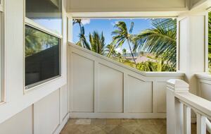 Equity Residences, Hawaiian Modern Luxury - Koloa, Hawaii