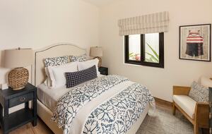 The Beachfront Flats - Two Bedroom - San Jose Del Cabo, Mexico