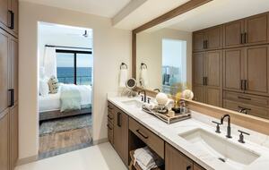 The Beachfront Flats - Two Bedroom - San Jose Del Cabo, Mexico