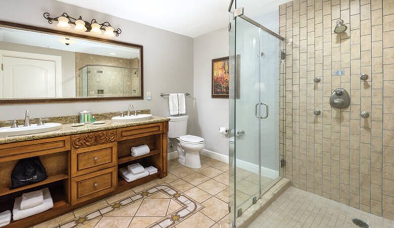 Vino Bello Resort - One Bedroom condo for Blue Note Napa Jazz Summer Sessions weekend - Napa, California