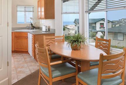 Marina Dunes 2 BR Residence - Marina, California