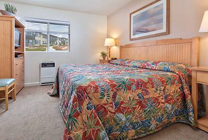 Marina Dunes 2 BR Residence - Marina, California