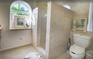 Casa Blanca Beach House (Playa's #1 Vacation Rental) - Playa del Carmen, Mexico