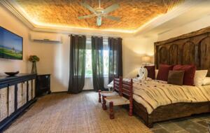 Casa Blanca Beach House (Playa's #1 Vacation Rental) - Playa del Carmen, Mexico