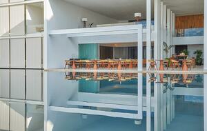 Viceroy Los Cabos - Three Bedroom Penthouse - San Jose del Cabo, Mexico