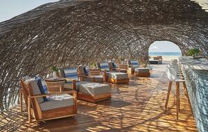Viceroy Los Cabos - Three Bedroom Penthouse - San Jose del Cabo, Mexico