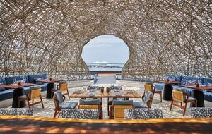 Viceroy Los Cabos - Three Bedroom Penthouse - San Jose del Cabo, Mexico
