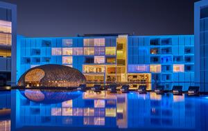 Viceroy Los Cabos - Three Bedroom Penthouse - San Jose del Cabo, Mexico