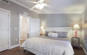 Villa „Mermaid’s Hideaway“ – Holmes Beach, Florida