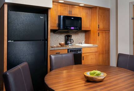 Sheraton Mountain Vista - Avon, Colorado