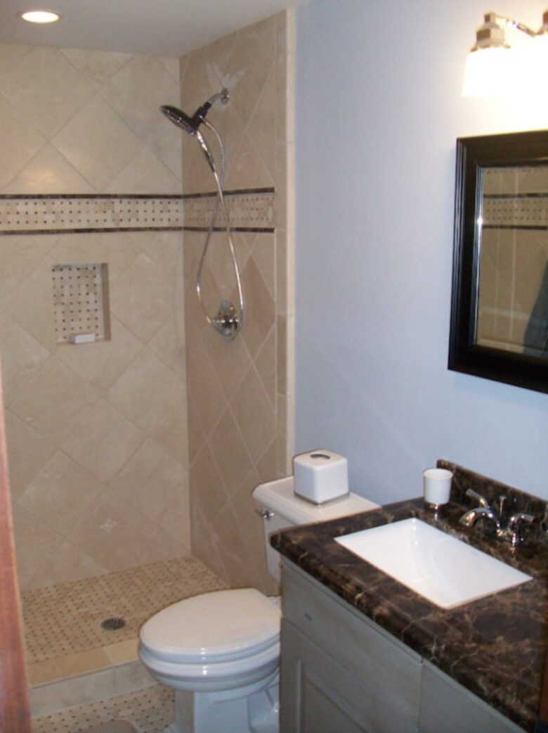 Lower Deer Valley 4 Bedroom plus Loft Condo - Park City, Utah
