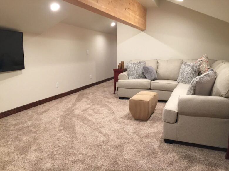 Lower Deer Valley 4 Bedroom plus Loft Condo - Park City, Utah