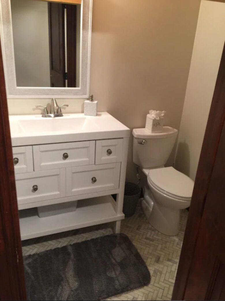 Lower Deer Valley 4 Bedroom plus Loft Condo - Park City, Utah