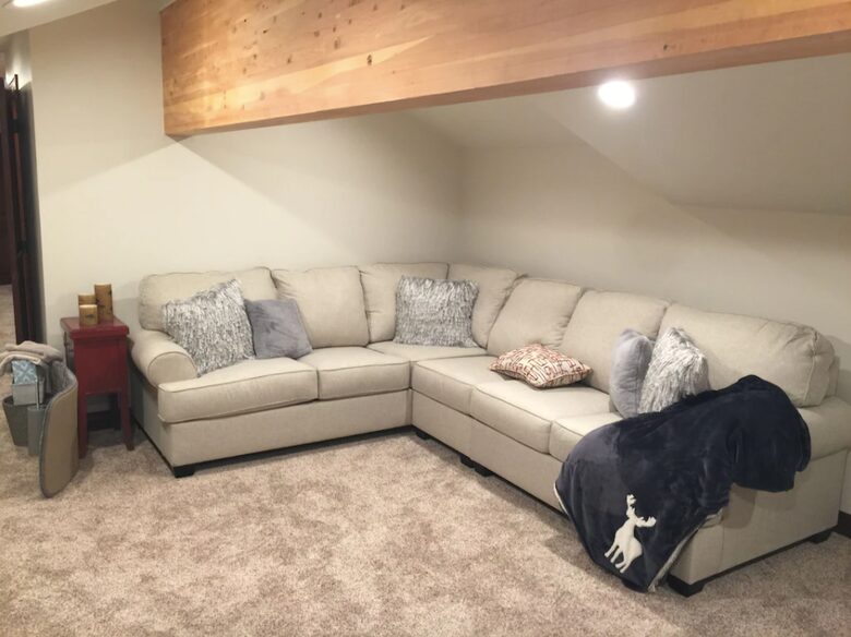 Lower Deer Valley 4 Bedroom plus Loft Condo - Park City, Utah