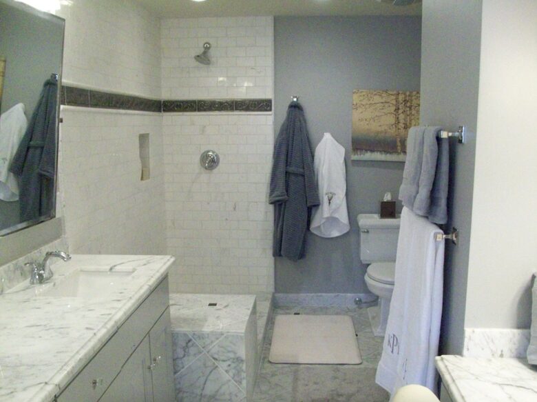 Lower Deer Valley 4 Bedroom plus Loft Condo - Park City, Utah