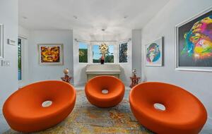 The Estate - Palm Springs **Splash House Weekends Available** - Palm Springs, California