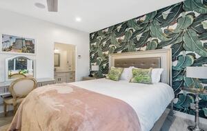 The Estate - Palm Springs **Splash House Weekends Available** - Palm Springs, California