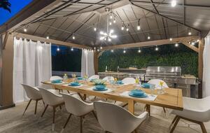 The Estate - Palm Springs **Splash House Weekends Available** - Palm Springs, California