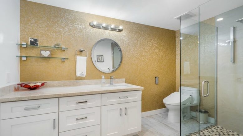 The Estate - Palm Springs **Splash House Weekends Available** - Palm Springs, California