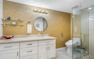 The Estate - Palm Springs **Splash House Weekends Available** - Palm Springs, California