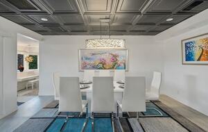 The Estate - Palm Springs **Splash House Weekends Available** - Palm Springs, California