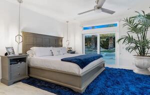 The Estate - Palm Springs **Splash House Weekends Available** - Palm Springs, California