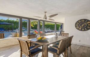 The Estate - Palm Springs **Splash House Weekends Available** - Palm Springs, California