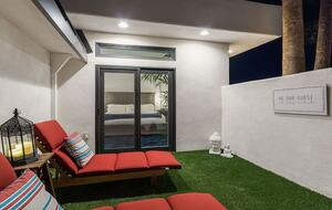 The Estate - Palm Springs **Splash House Weekends Available** - Palm Springs, California