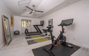 The Estate - Palm Springs **Splash House Weekends Available** - Palm Springs, California