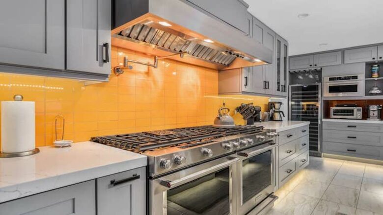 The Estate - Palm Springs **Splash House Weekends Available** - Palm Springs, California