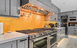 The Estate - Palm Springs **Splash House Weekends Available** - Palm Springs, California