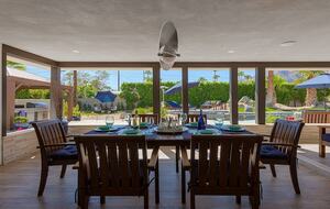 The Estate - Palm Springs **Splash House Weekends Available** - Palm Springs, California