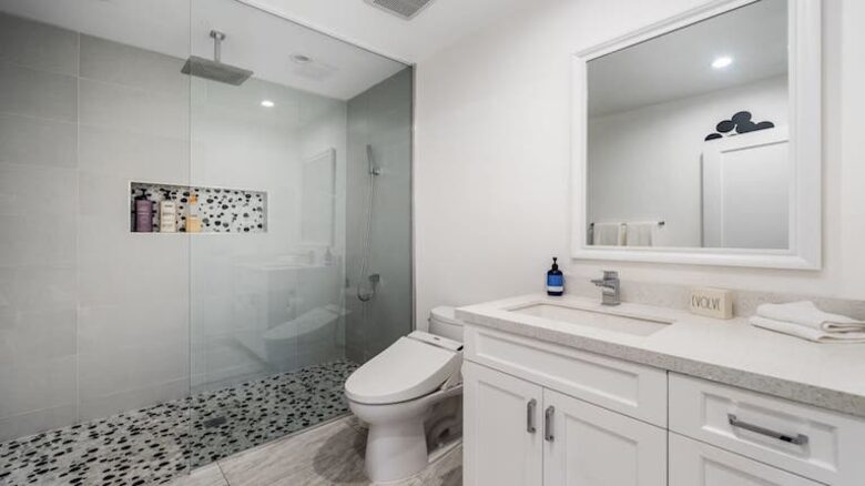 The Estate - Palm Springs **Splash House Weekends Available** - Palm Springs, California
