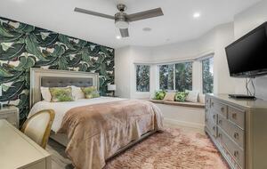 The Estate - Palm Springs **Splash House Weekends Available** - Palm Springs, California