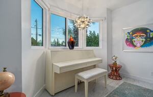 The Estate - Palm Springs **Splash House Weekends Available** - Palm Springs, California