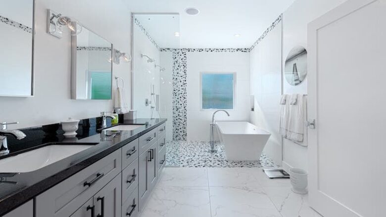 The Estate - Palm Springs **Splash House Weekends Available** - Palm Springs, California