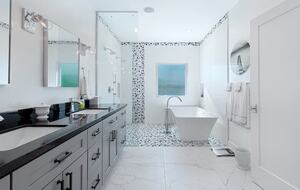 The Estate - Palm Springs **Splash House Weekends Available** - Palm Springs, California