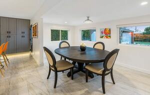 The Estate - Palm Springs **Splash House Weekends Available** - Palm Springs, California