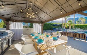 The Estate - Palm Springs **Splash House Weekends Available** - Palm Springs, California
