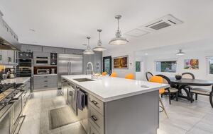 The Estate - Palm Springs **Splash House Weekends Available** - Palm Springs, California