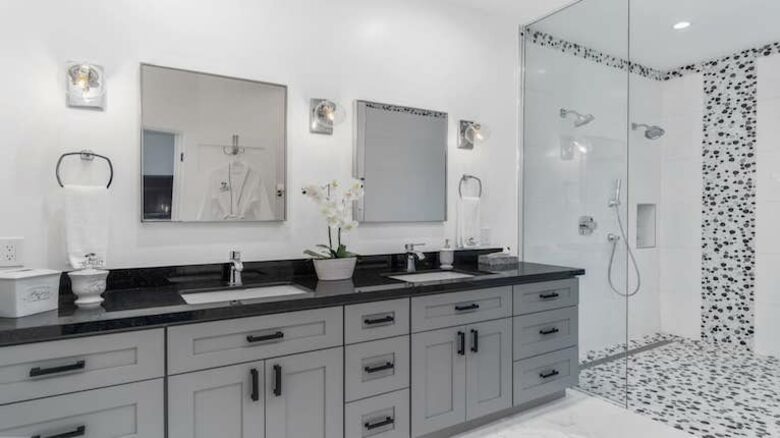 The Estate - Palm Springs **Splash House Weekends Available** - Palm Springs, California