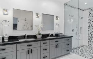 The Estate - Palm Springs **Splash House Weekends Available** - Palm Springs, California