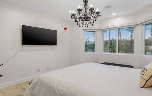 The Estate - Palm Springs **Splash House Weekends Available** - Palm Springs, California