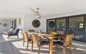 The Estate - Palm Springs **Splash House Weekends Available** - Palm Springs, California